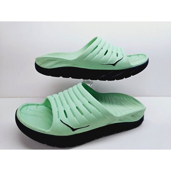 Hoka Men\'s Size 12 Slides main image 5